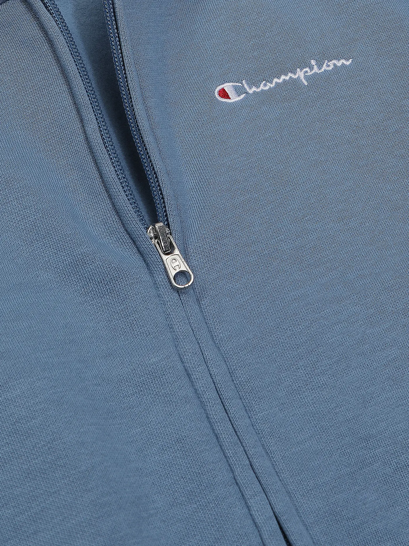 CHAMPION | Mädchen Sweatjacke | 